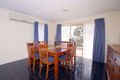 Property photo of 2/119 Dorset Road Boronia VIC 3155