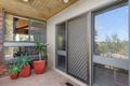 Property photo of 4 Timbertop Drive Kennington VIC 3550