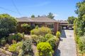 Property photo of 4 Timbertop Drive Kennington VIC 3550