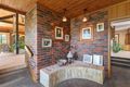 Property photo of 4 Timbertop Drive Kennington VIC 3550