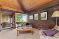 Property photo of 4 Timbertop Drive Kennington VIC 3550