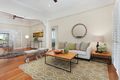 Property photo of 104 Philip Street Hawthorne QLD 4171