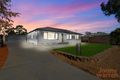 Property photo of 33 Glenelg Street Kaleen ACT 2617