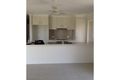 Property photo of 40 Donovan Street Blacks Beach QLD 4740