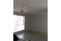 Property photo of 40 Donovan Street Blacks Beach QLD 4740