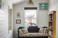 Property photo of 60 Gordon Street Milton NSW 2538
