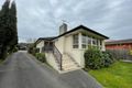 Property photo of 1/2 Winchester Road Nunawading VIC 3131