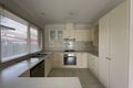 Property photo of 1/2 Winchester Road Nunawading VIC 3131