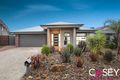 Property photo of 27 Belvista Way Botanic Ridge VIC 3977