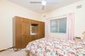 Property photo of 32 McKinlay Street Narrabundah ACT 2604