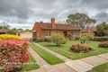 Property photo of 32 McKinlay Street Narrabundah ACT 2604