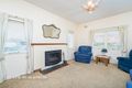 Property photo of 32 McKinlay Street Narrabundah ACT 2604
