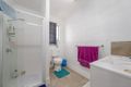 Property photo of 1/17 Fletcher Street West Gladstone QLD 4680