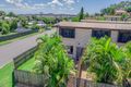 Property photo of 1/17 Fletcher Street West Gladstone QLD 4680
