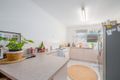 Property photo of 1/17 Fletcher Street West Gladstone QLD 4680
