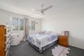 Property photo of 1/17 Fletcher Street West Gladstone QLD 4680
