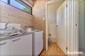 Property photo of 2/420-422 High Street Golden Square VIC 3555