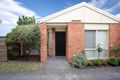 Property photo of 1/34 Lewis Street Frankston VIC 3199