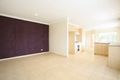 Property photo of 1/34 Lewis Street Frankston VIC 3199