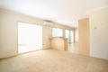 Property photo of 1/34 Lewis Street Frankston VIC 3199