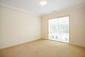 Property photo of 1/34 Lewis Street Frankston VIC 3199