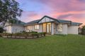 Property photo of 2 Adrian Place Wishart QLD 4122