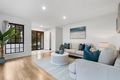 Property photo of 2 Adrian Place Wishart QLD 4122