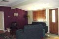 Property photo of 5 Mill Street Merredin WA 6415