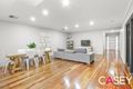 Property photo of 27 Belvista Way Botanic Ridge VIC 3977