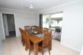 Property photo of 17 Deborah Street Glen Eden QLD 4680