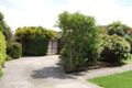 Property photo of 27 Josephine Avenue Cranbourne North VIC 3977