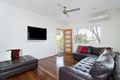 Property photo of 52 Byth Street Stafford QLD 4053