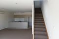 Property photo of 17 Elmwood Circuit Wodonga VIC 3690