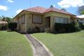 Property photo of 69 Myall Street Gympie QLD 4570
