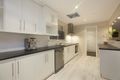 Property photo of 11 Trelawney Crescent Huntfield Heights SA 5163