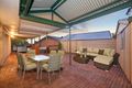 Property photo of 11 Trelawney Crescent Huntfield Heights SA 5163