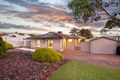 Property photo of 11 Trelawney Crescent Huntfield Heights SA 5163