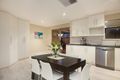 Property photo of 11 Trelawney Crescent Huntfield Heights SA 5163