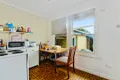 Property photo of 3 Inglis Street New Town TAS 7008