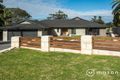 Property photo of 7 Kingston Court Denmark WA 6333