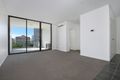 Property photo of 403/6 Beatson Street Wollongong NSW 2500