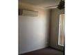 Property photo of 40 Donovan Street Blacks Beach QLD 4740