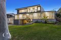 Property photo of 50 Stoneham Road Attadale WA 6156