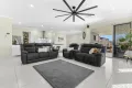 Property photo of 25 Sanderling Drive Boonooroo QLD 4650
