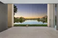 Property photo of 37 Martinique Way Clear Island Waters QLD 4226