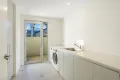 Property photo of 37 Martinique Way Clear Island Waters QLD 4226