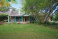 Property photo of 12 Tyalla Court Crafers SA 5152