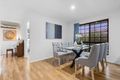 Property photo of 2 Adrian Place Wishart QLD 4122