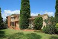 Property photo of 5 Aspen Close Wantirna South VIC 3152