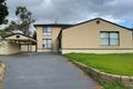 Property photo of 58 Eastern Road Quakers Hill NSW 2763
